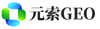 师宗县元索GEO